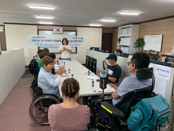 KakaoTalk_20250718_131627663_08.jpg